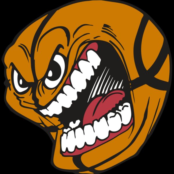 AR2 BBALL 01 RQC Thumbnail