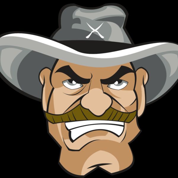 GENERAL HD0501 RQC Thumbnail