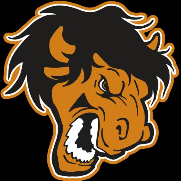 AR BUFF 25 RC Thumbnail