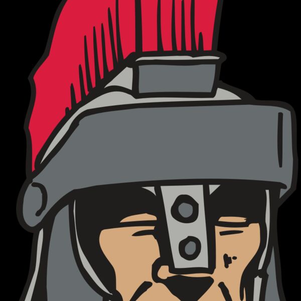 AR5 Trojan 03 RQC Thumbnail