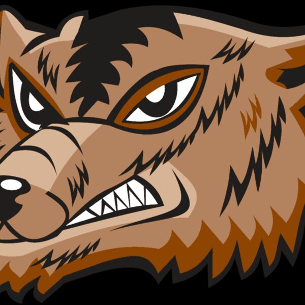 WOLVERINE HD0504 RQC Thumbnail