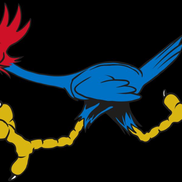 AR30 RRUNNER 01 RQC Thumbnail