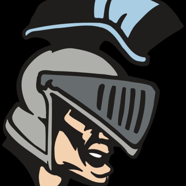 AR5 Trojan 18 RQC Thumbnail