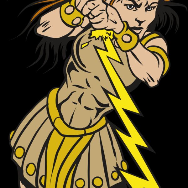 AR29 TITAN 05 RQC Thumbnail