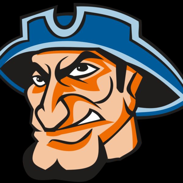 SEACAPT HD0501 RQC Thumbnail