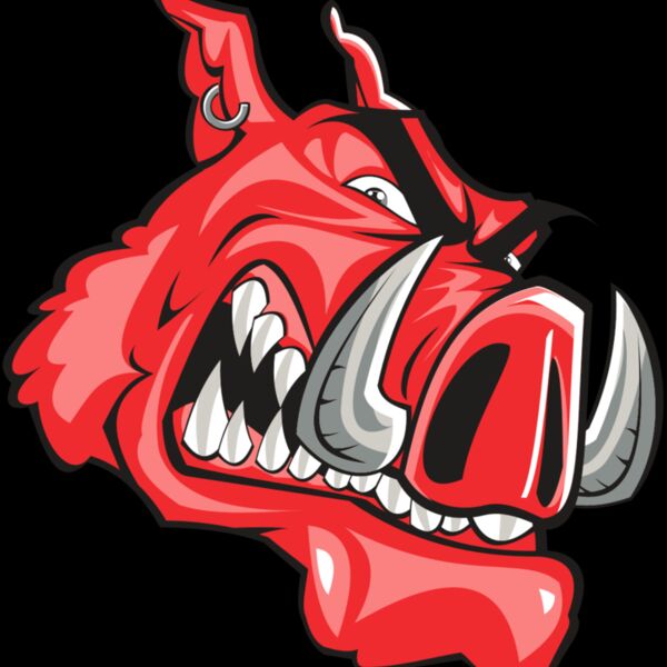 RAZOR HD0504 RQC Thumbnail