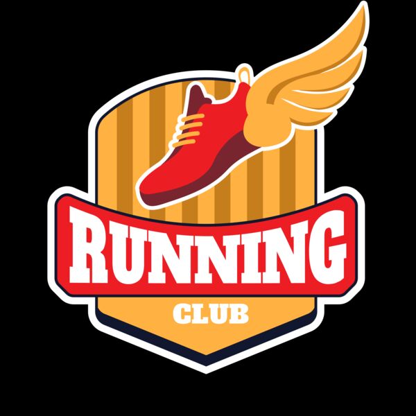 Running Club 01 Thumbnail