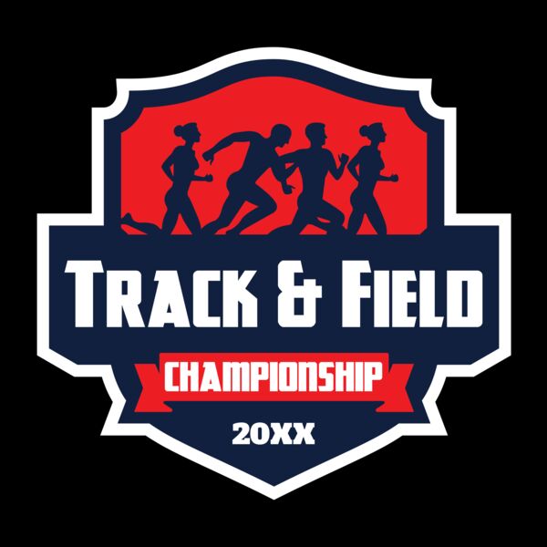 Track & Field Championship 01 Thumbnail