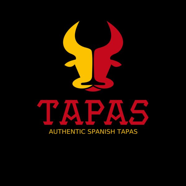 Spanish Tapas 01 Thumbnail