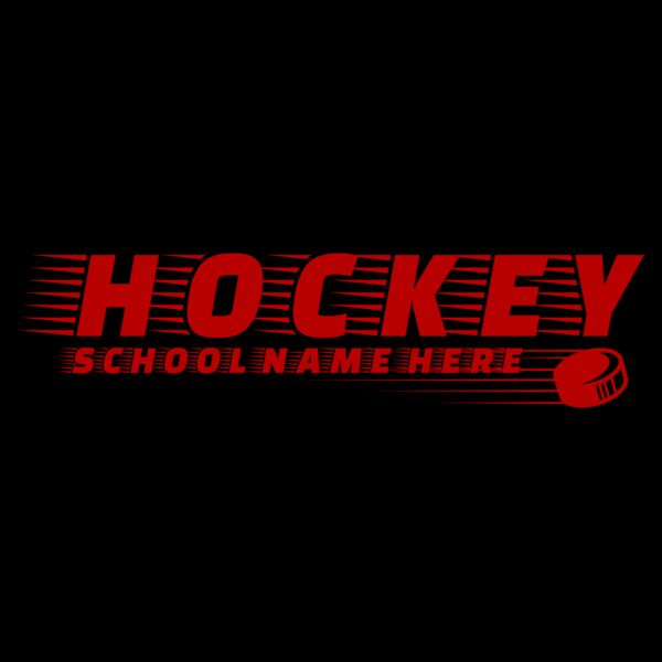 Hockey 43 Thumbnail