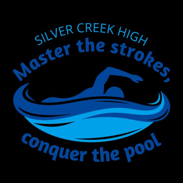 Swimming 39 Thumbnail