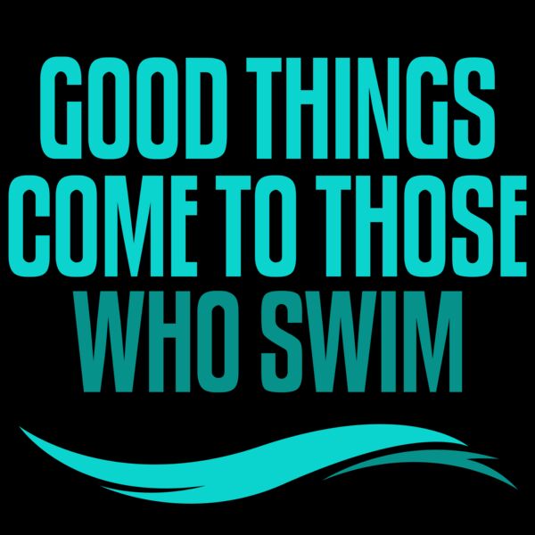 Swimming 57 Thumbnail