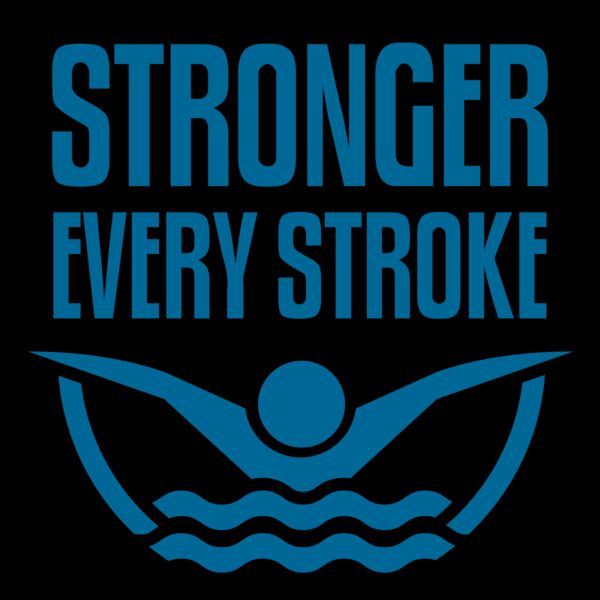 Swimming 60 Thumbnail