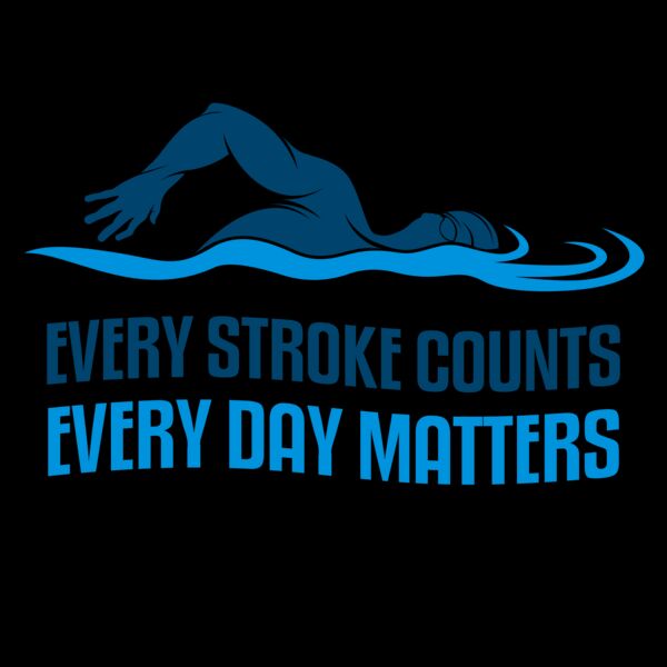 Swimming 65 Thumbnail