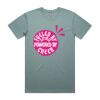 AS Colour / STAPLE TEE Thumbnail