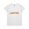 AS Colour / MAPLE TEE Thumbnail