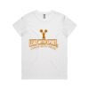 AS Colour / MAPLE TEE Thumbnail