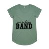 AS Colour / MALI TEE Thumbnail