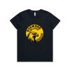 AS Colour / Wo's BASIC TEE Thumbnail