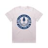 AS Colour / Wo's HEAVY TEE Thumbnail