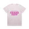 AS Colour / Wo's HEAVY TEE Thumbnail