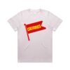 AS Colour / Wo's HEAVY TEE Thumbnail