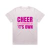AS Colour / Wo's HEAVY TEE Thumbnail