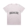 AS Colour / Wo's HEAVY TEE Thumbnail