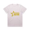 AS Colour / Wo's HEAVY TEE Thumbnail