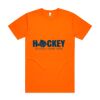 AS Colour / BLOCK SAFETY TEE Thumbnail