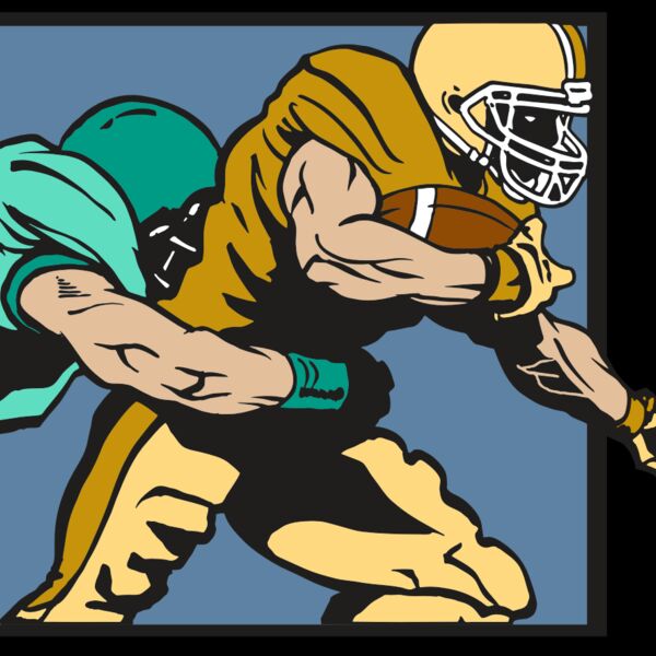 AR FBALL 75 RC Thumbnail