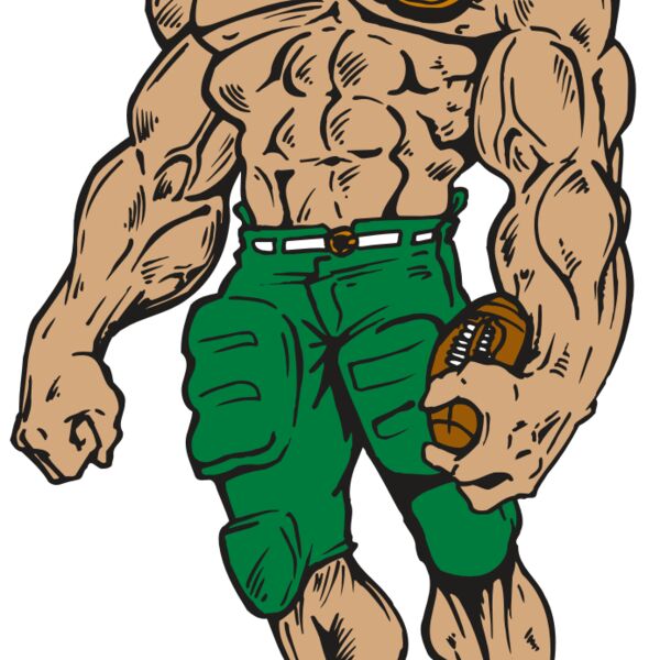 AR5 Football 05 RQC Thumbnail