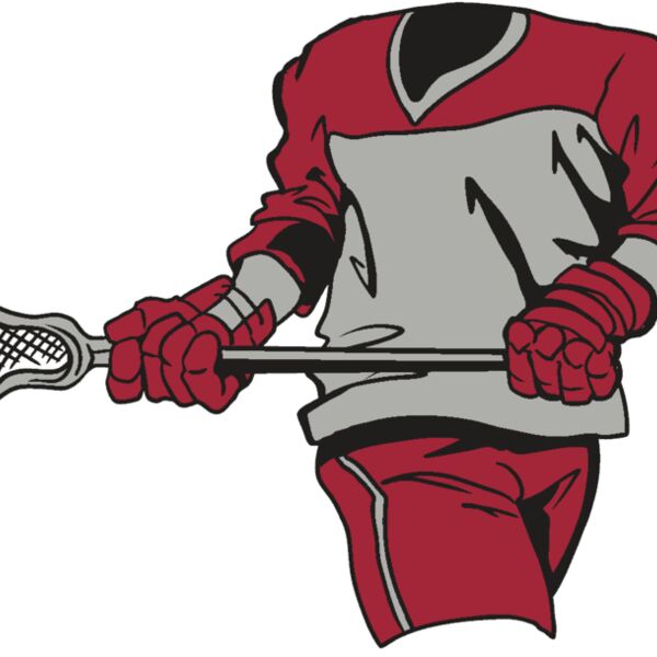 AR7 LACROSSE 10 RQC Thumbnail