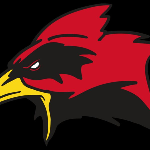 AR5 CARDINAL 18 RQC Thumbnail