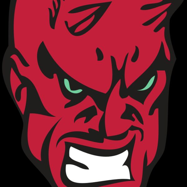 BAW DEVIL 11 RC Thumbnail