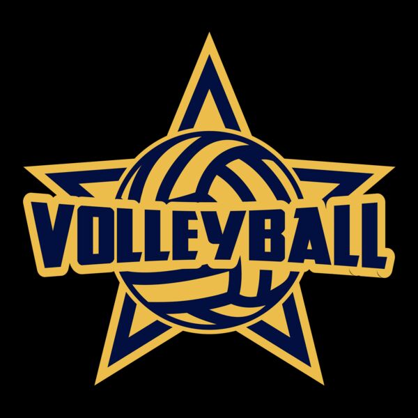 Volleyball 32 Thumbnail