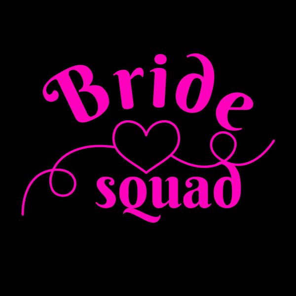 Wedding 07 Thumbnail