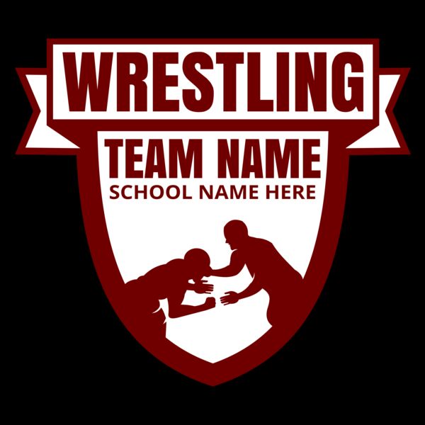 Wrestling 49 Thumbnail