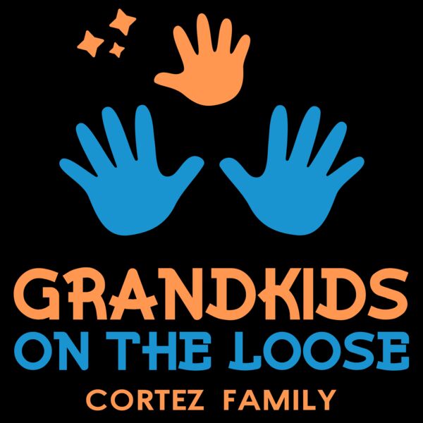 Family Reunion 57 Thumbnail