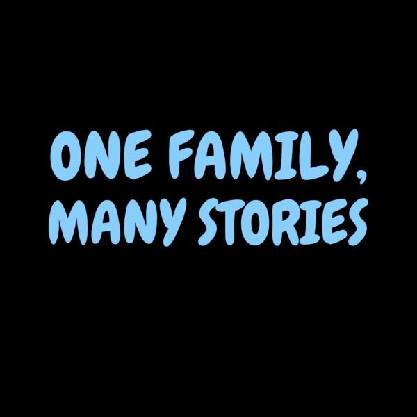 Family Reunion 63 Thumbnail