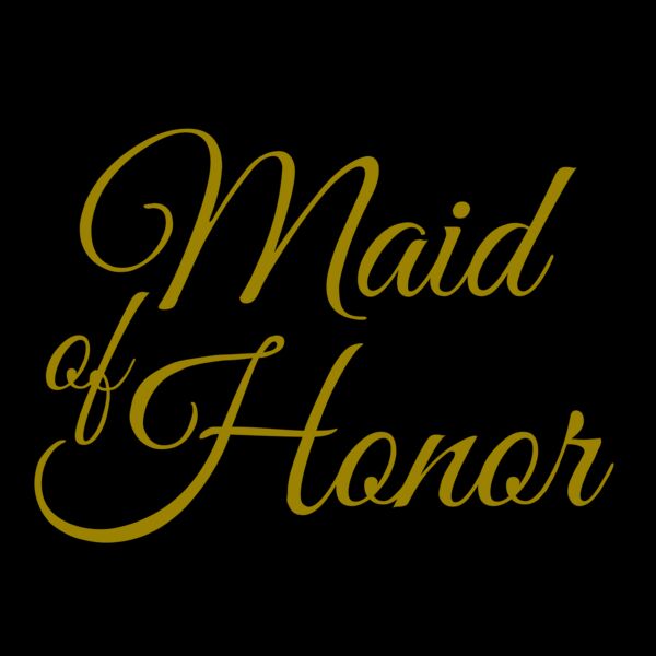 Wedding 44 Thumbnail