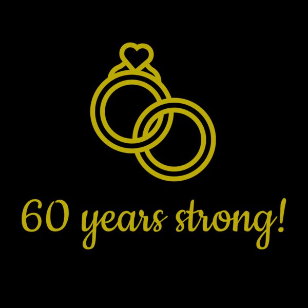 Anniversary 49 Thumbnail