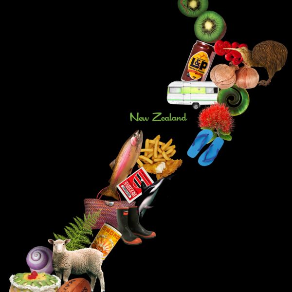 NZ Thumbnail