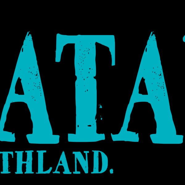 Surfer Women Thumbnail