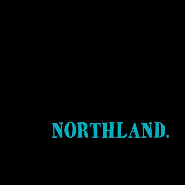 Surfer Man Thumbnail