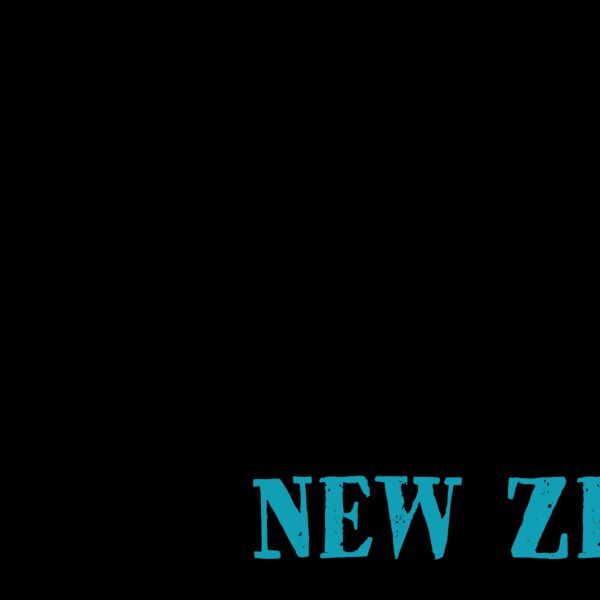 Pataua for Light t's Thumbnail