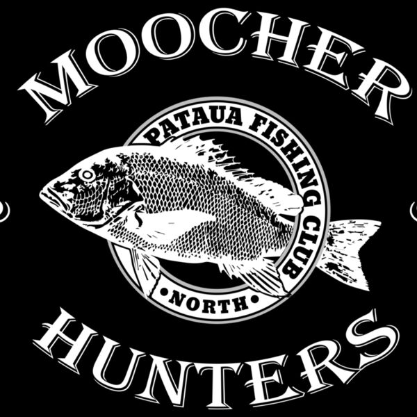 Pataua Moocher Thumbnail