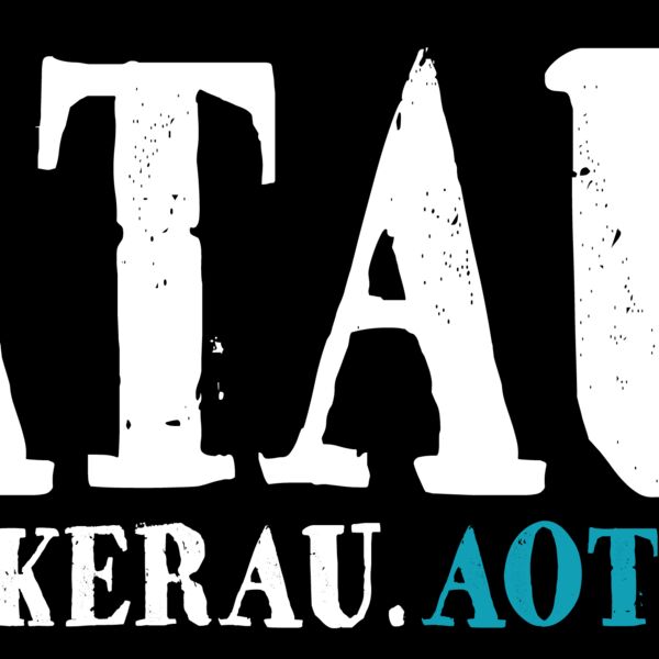 Pataua Aotearoa W Thumbnail