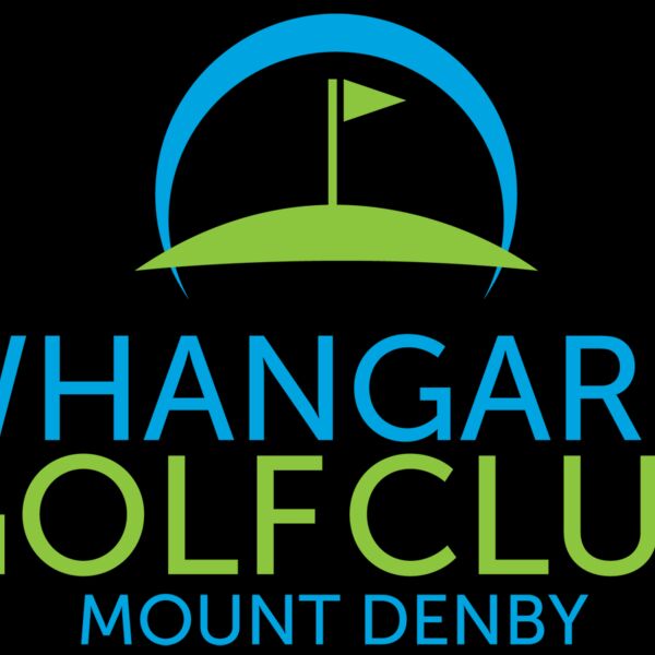 WGC logo Thumbnail