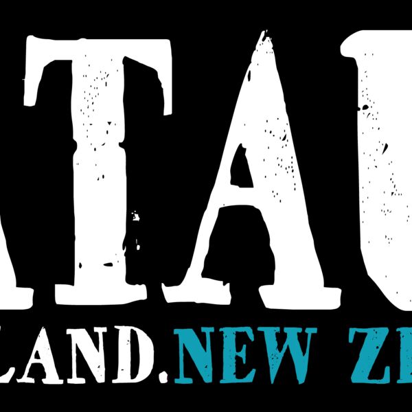 Pataua for Dark t's Thumbnail